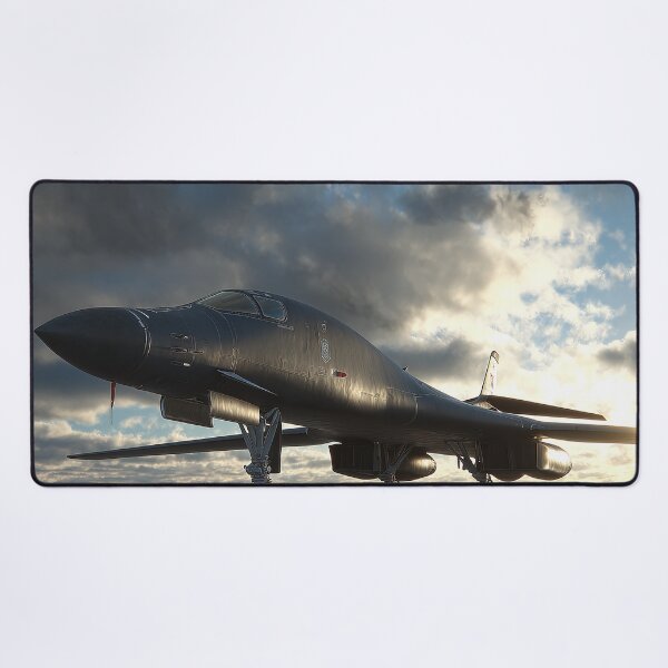 Item preview, Unseen and Unmatched designed and sold by Skyframe Aviation.