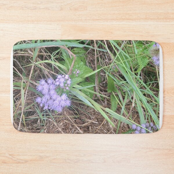 Item preview, Purple designed and sold by BWFields.