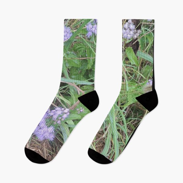 Item preview, Purple designed and sold by BWFields.