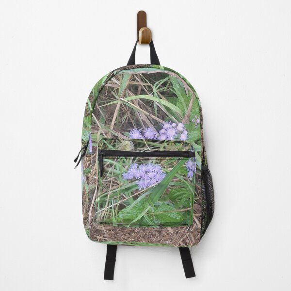 Item preview, Purple designed and sold by BWFields.