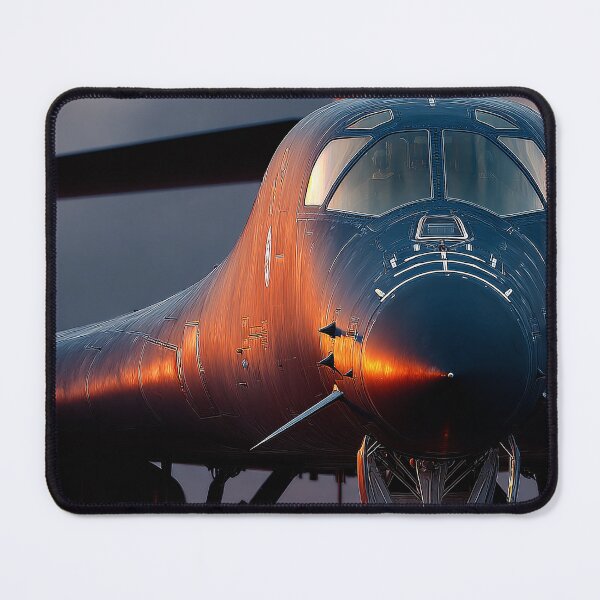 Item preview, The Tactical Ghost designed and sold by Skyframe Aviation.