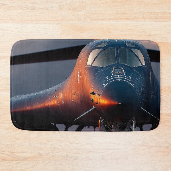 Item preview, The Tactical Ghost designed and sold by Skyframe Aviation.