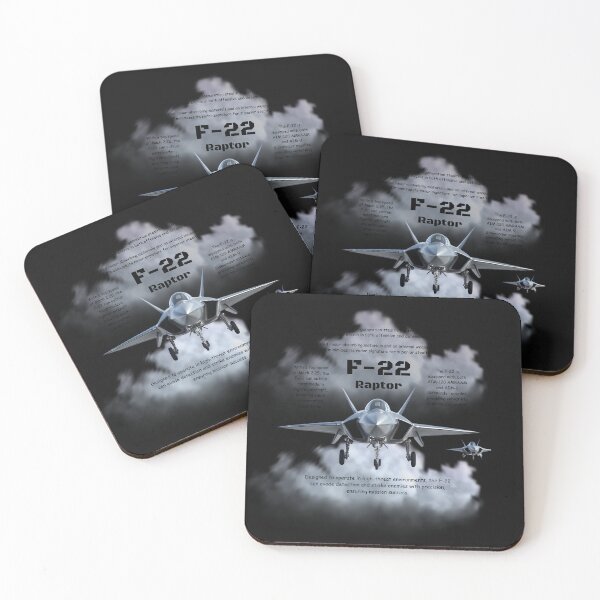 Item preview, F-22 Raptor designed and sold by rocklegends99.