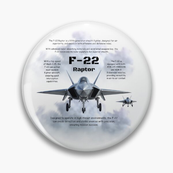 Item preview, F-22 Raptor designed and sold by rocklegends99.