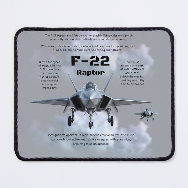 Item preview, F-22 Raptor designed and sold by rocklegends99.