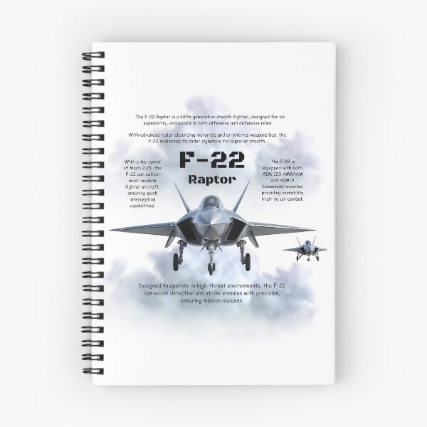 Item preview, F-22 Raptor designed and sold by rocklegends99.