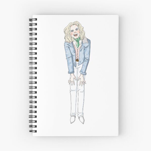Item preview, It Seems I Wore My Longlegs Today designed and sold by Maliceartbot.