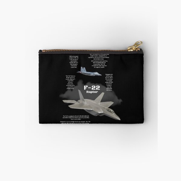 Item preview, F-22 Raptor designed and sold by rocklegends99.