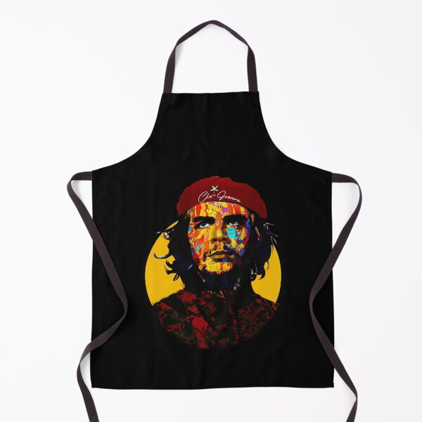 Item preview, Vintage Rebel Legendary Political Activist Leader designed and sold by DesignerPopeEs.
