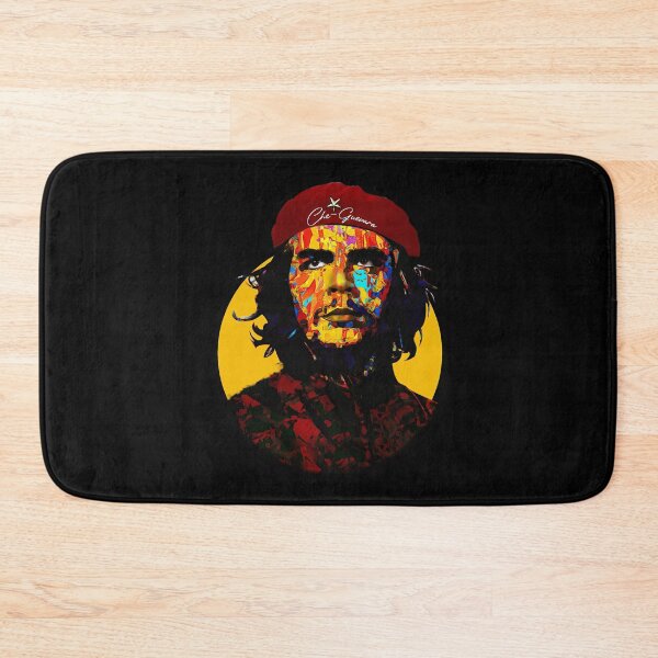 Item preview, Vintage Rebel Legendary Political Activist Leader designed and sold by DesignerPopeEs.