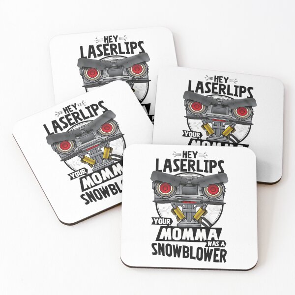 Item preview, Legends - 80S Movies designed and sold by rubudarleyl.