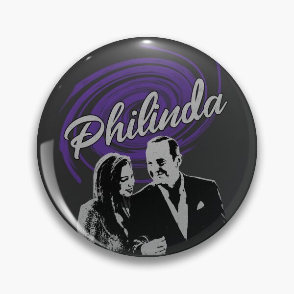 Item preview, Philinda designed and sold by Anasyx.