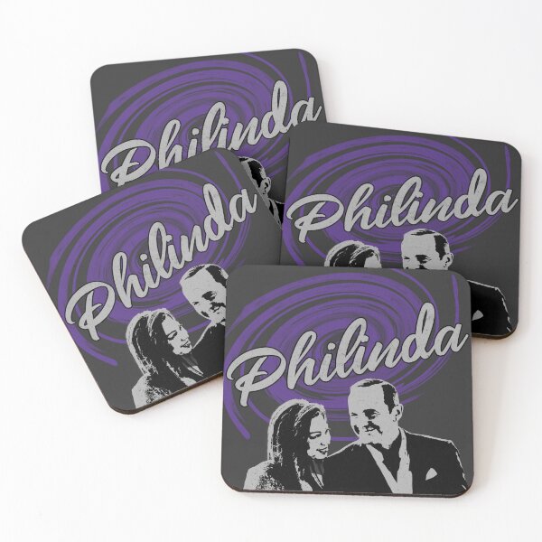Item preview, Philinda designed and sold by Anasyx.