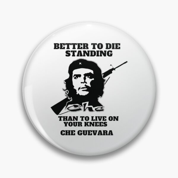 Item preview, Vintage Rebel Legendary Political Leader Activist designed and sold by DesignerPopeEs.