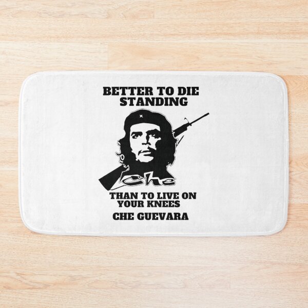 Item preview, Vintage Rebel Legendary Political Leader Activist designed and sold by DesignerPopeEs.
