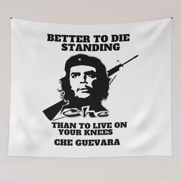 Item preview, Vintage Rebel Legendary Political Leader Activist designed and sold by DesignerPopeEs.