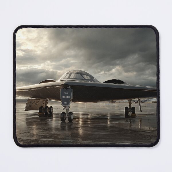 Item preview, Wings of Shadow designed and sold by Skyframe Aviation.