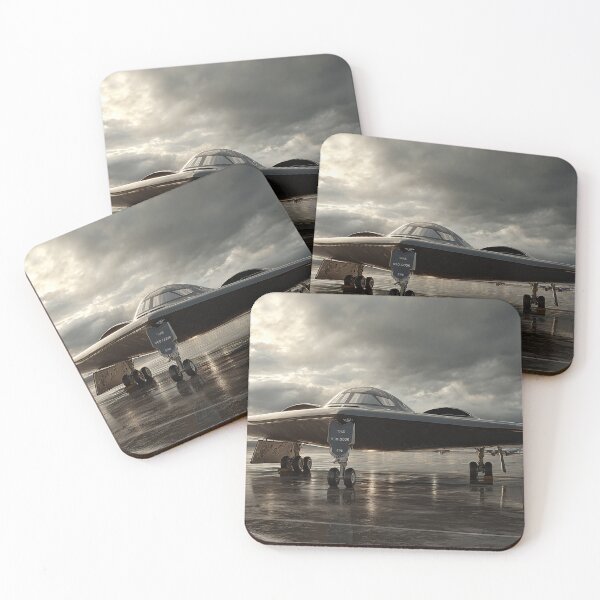 Item preview, Wings of Shadow designed and sold by Skyframe Aviation.