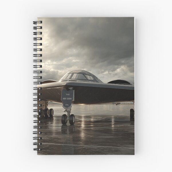 Item preview, Wings of Shadow designed and sold by Skyframe Aviation.
