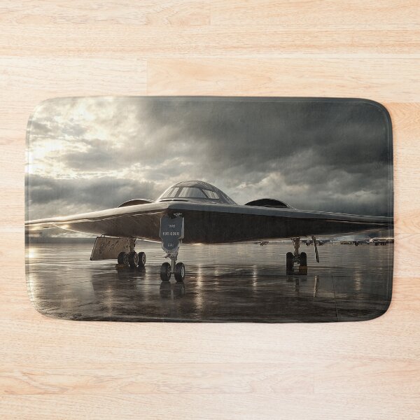 Item preview, Wings of Shadow designed and sold by Skyframe Aviation.