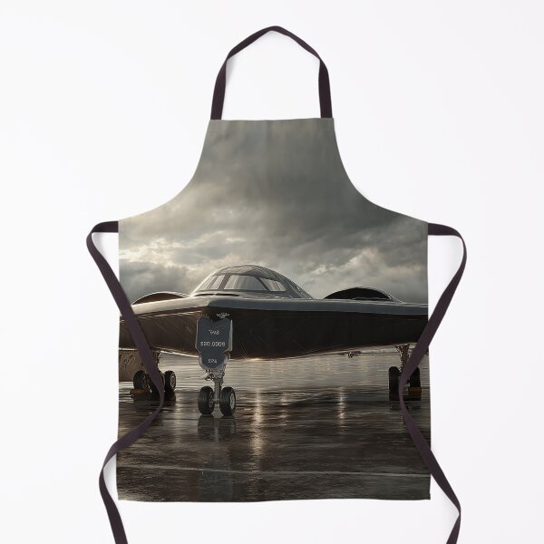 Item preview, Wings of Shadow designed and sold by Skyframe Aviation.