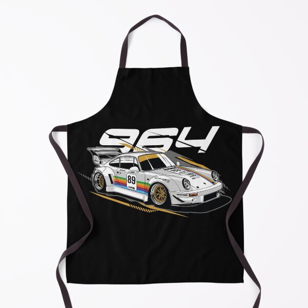 Item preview, Car Culture Design – Streetwear, Speed, and Automotive Vibes designed and sold by Not Hugo.