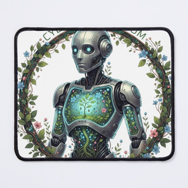 Item preview, tecnologia designed and sold by Flofinho.