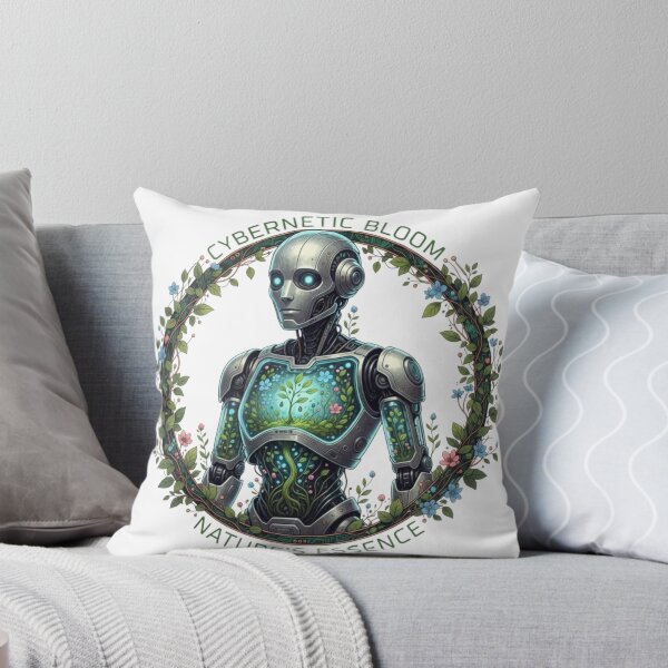 Item preview, tecnologia designed and sold by Flofinho.