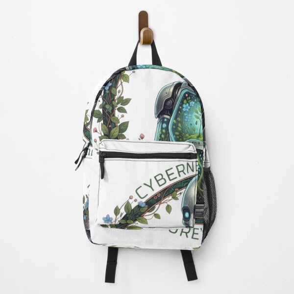 Item preview, tecnologia designed and sold by Flofinho.