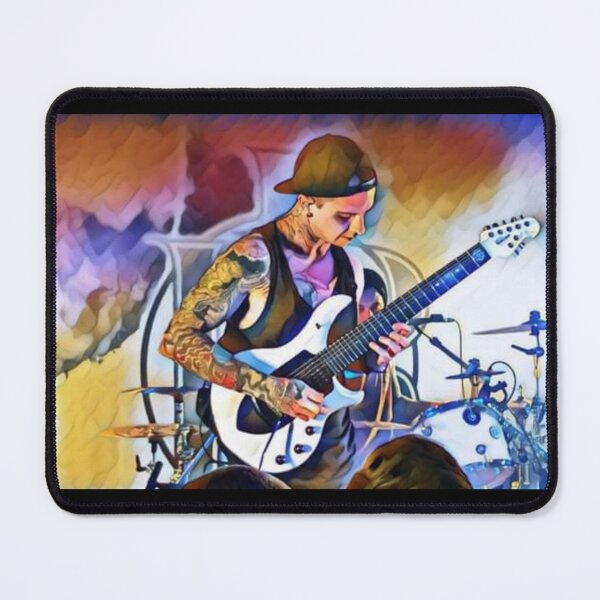 Item preview, Jason Richardson - I, Rainbow designed and sold by Borlos.