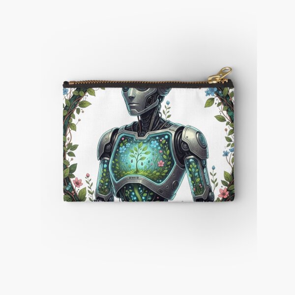 Item preview, tecnologia designed and sold by Flofinho.