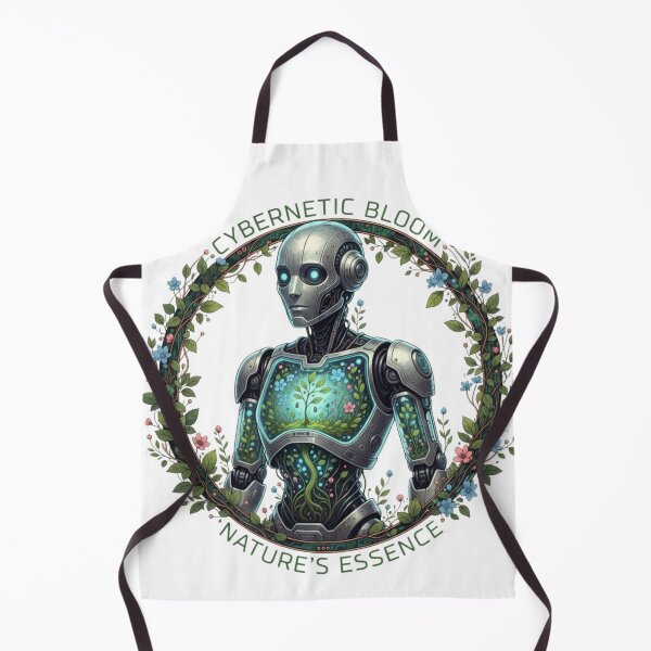 Item preview, tecnologia designed and sold by Flofinho.