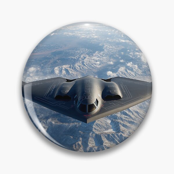 Item preview, Spirit of the Skies designed and sold by Skyframe Aviation.