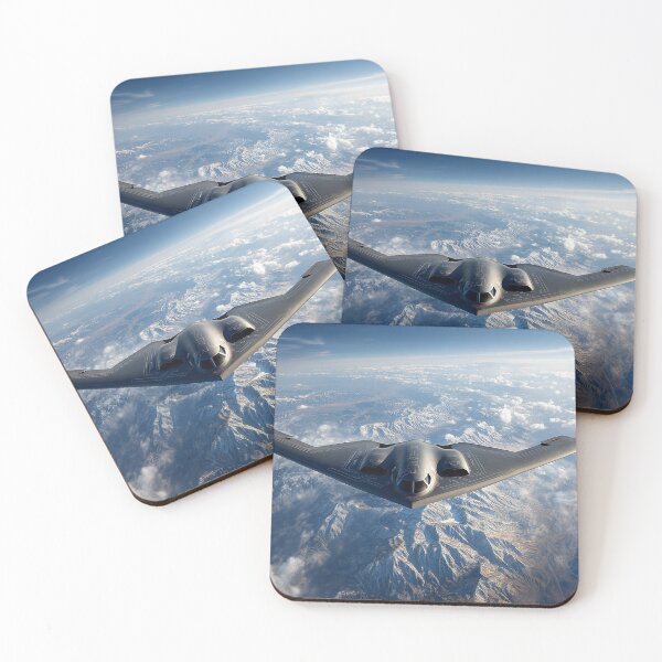 Item preview, Spirit of the Skies designed and sold by Skyframe Aviation.