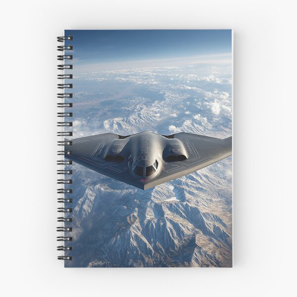Item preview, Spirit of the Skies designed and sold by Skyframe Aviation.