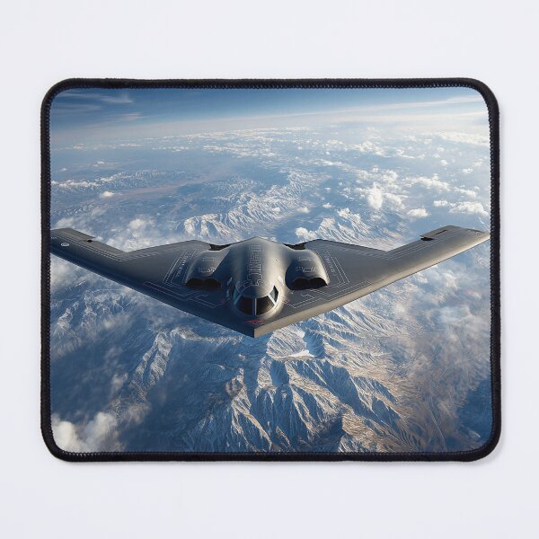 Item preview, Spirit of the Skies designed and sold by Skyframe Aviation.