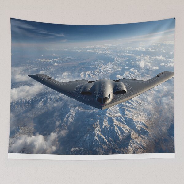 Item preview, Spirit of the Skies designed and sold by Skyframe Aviation.