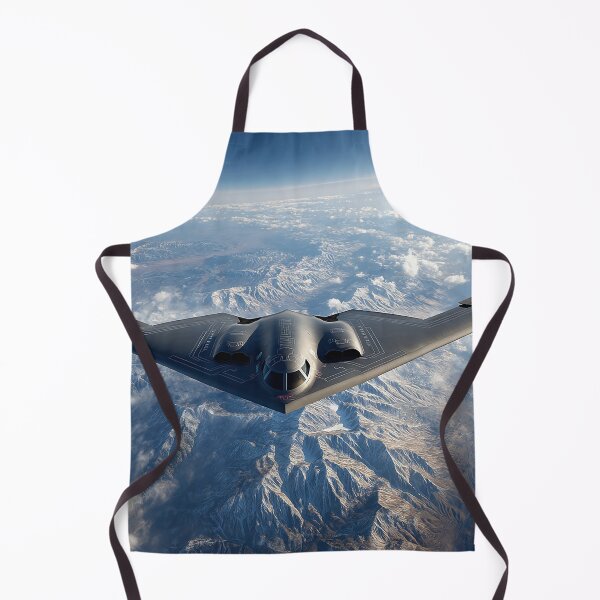 Item preview, Spirit of the Skies designed and sold by Skyframe Aviation.