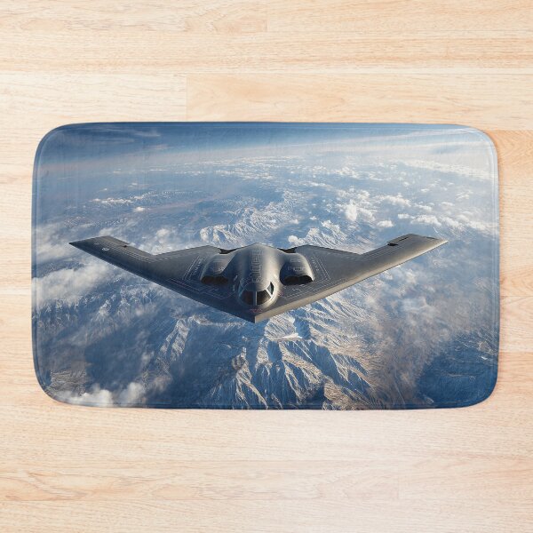 Item preview, Spirit of the Skies designed and sold by Skyframe Aviation.