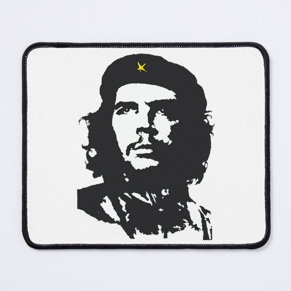Item preview, Vintage Rebel Political Leader Legendary Activist designed and sold by DesignerPopeEs.