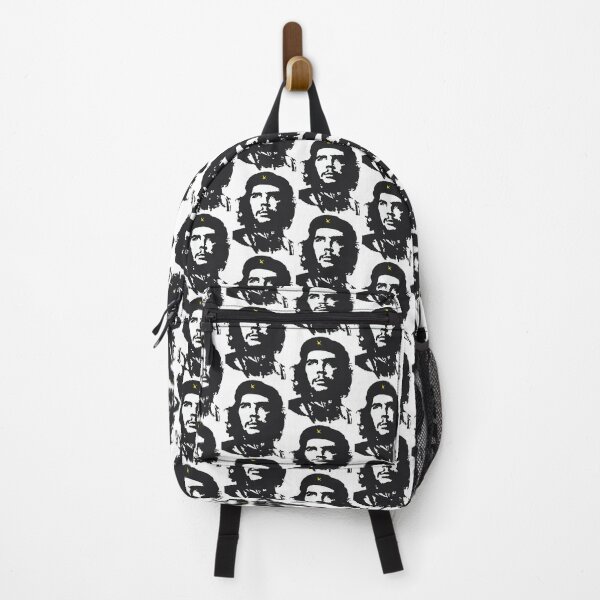 Item preview, Vintage Rebel Political Leader Legendary Activist designed and sold by DesignerPopeEs.