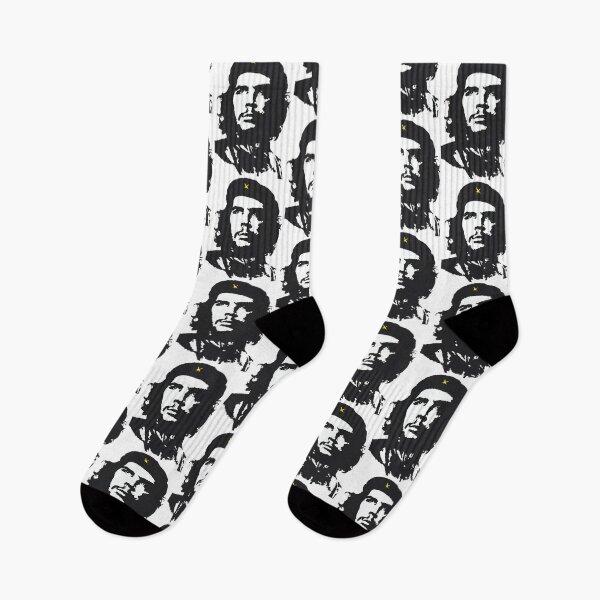 Item preview, Vintage Rebel Political Leader Legendary Activist designed and sold by DesignerPopeEs.