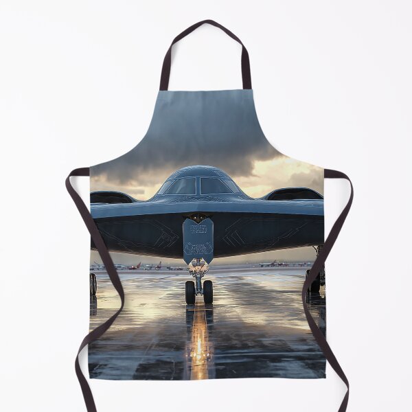 Item preview, Silent Sentinel designed and sold by Skyframe Aviation.