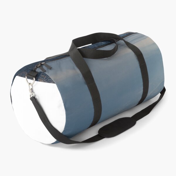 Item preview, Stealth in Motion designed and sold by Skyframe Aviation.