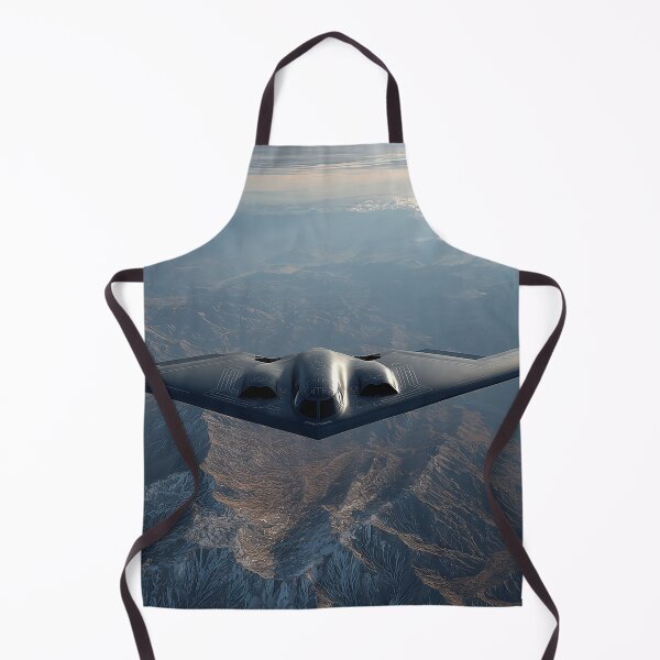 Item preview, Stealth in Motion designed and sold by Skyframe Aviation.