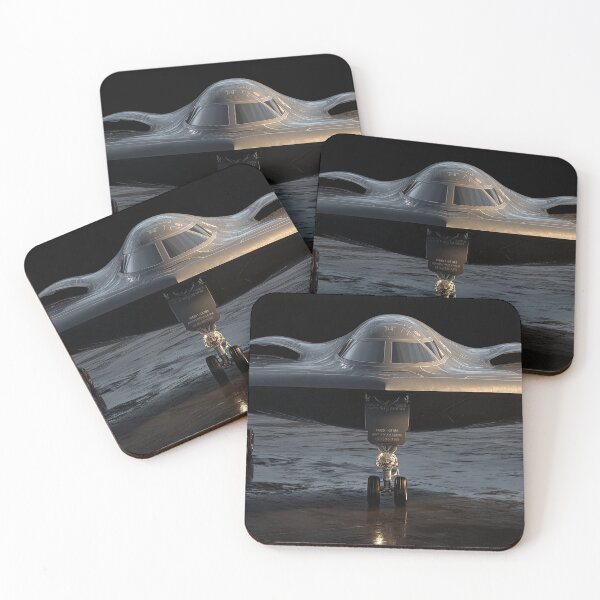 Item preview, Next-Gen Ghost designed and sold by Skyframe Aviation.