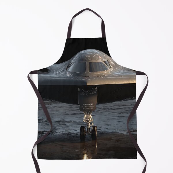 Item preview, Next-Gen Ghost designed and sold by Skyframe Aviation.
