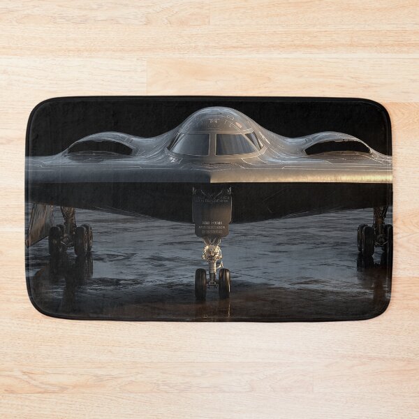 Item preview, Next-Gen Ghost designed and sold by Skyframe Aviation.