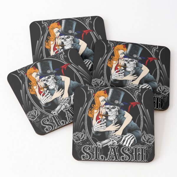 Item preview,  Skeleton Artwork designed and sold by kellywhoo0.