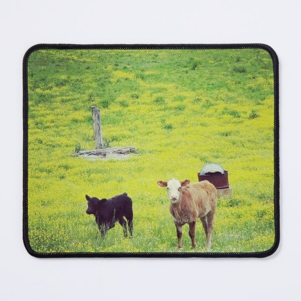Item preview, Calves designed and sold by BWFields.